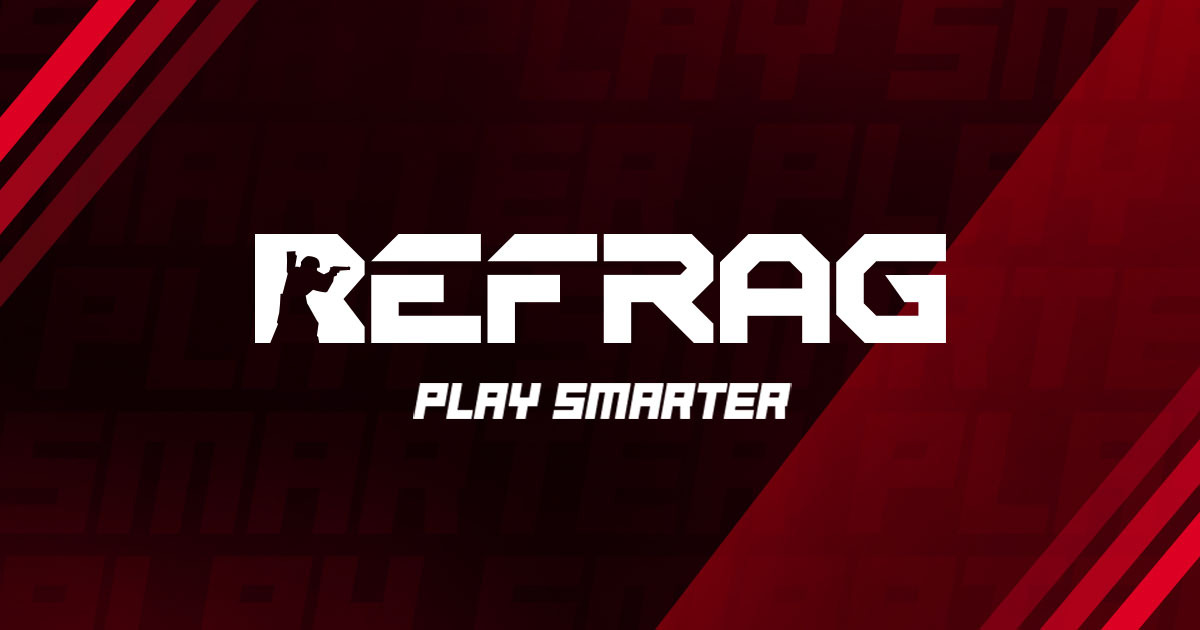 refrag.gg