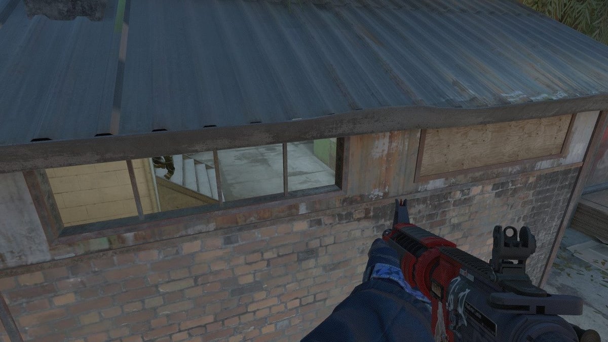 Boosting Your Game: CS2 Spots You Never Knew Existed