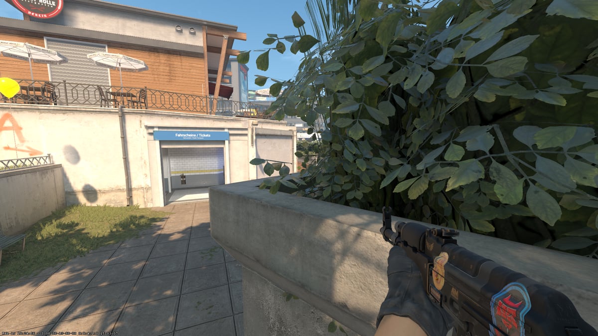 Elevate Your Game: Discover Top CS2 Boost Spots