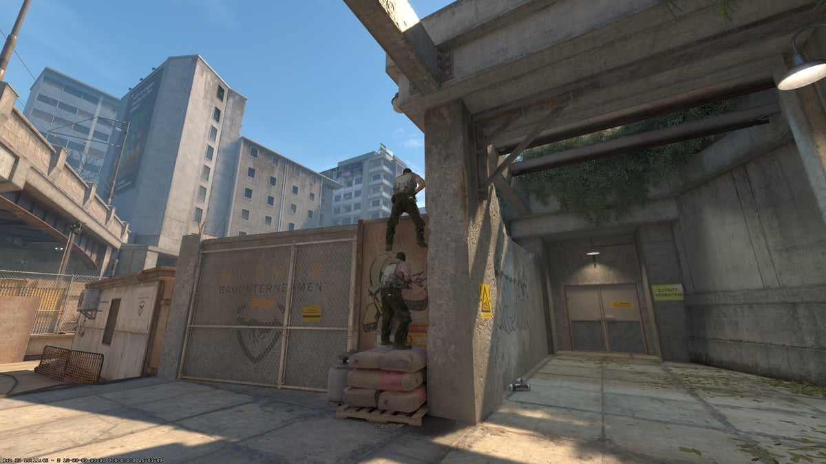 Boosting Strategies that Elevate Your CS2 Game