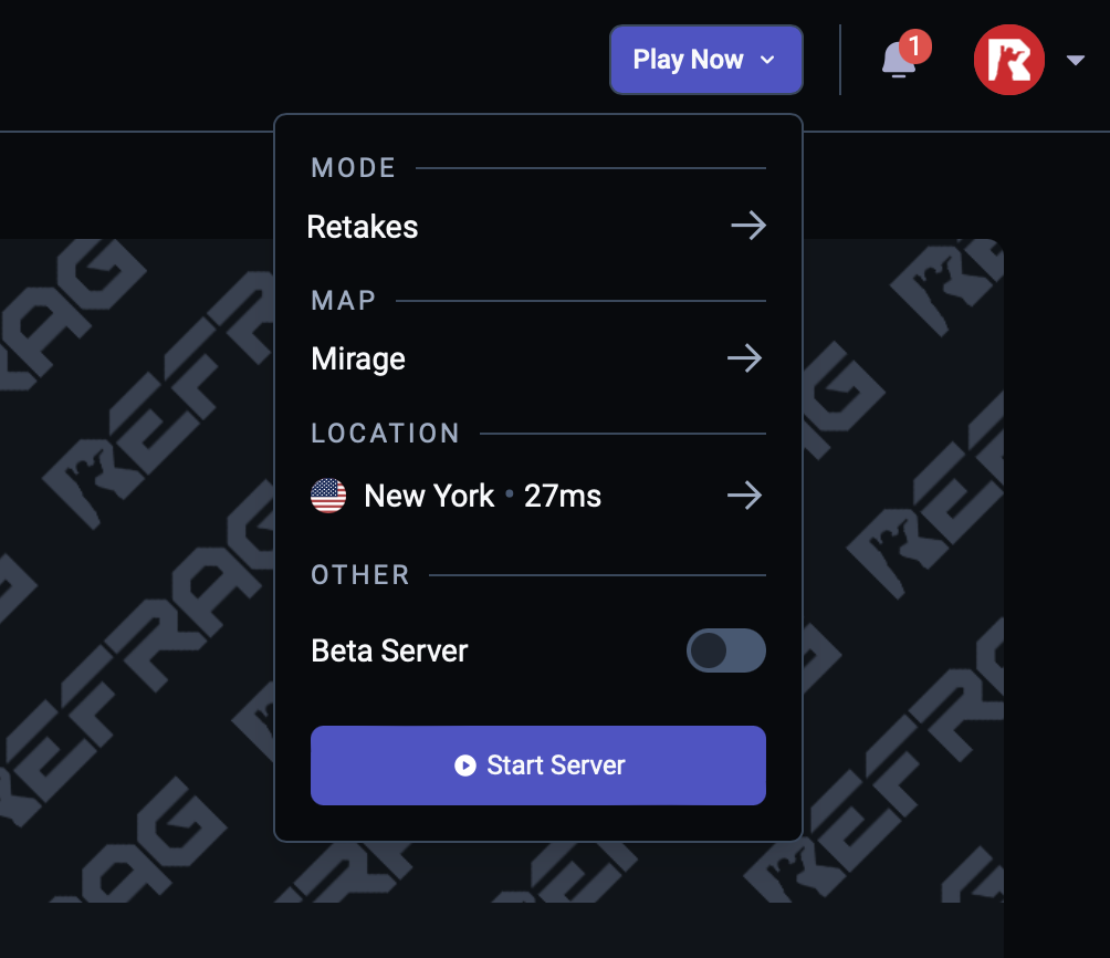 Retake Rampage: Strategies to Turn the Tide in CS2