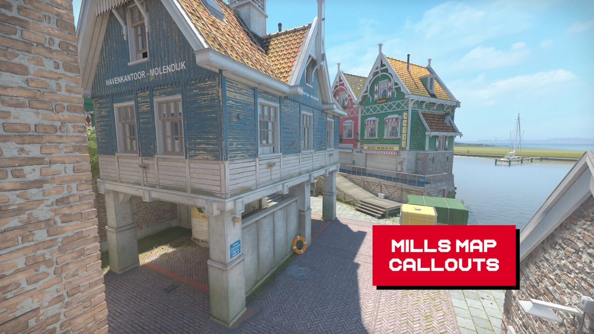 de_mills Map Callouts