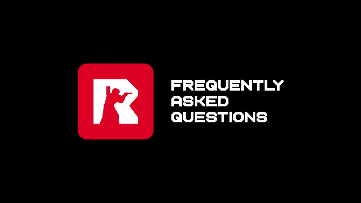 Refrag FAQ: Your Questions Answered