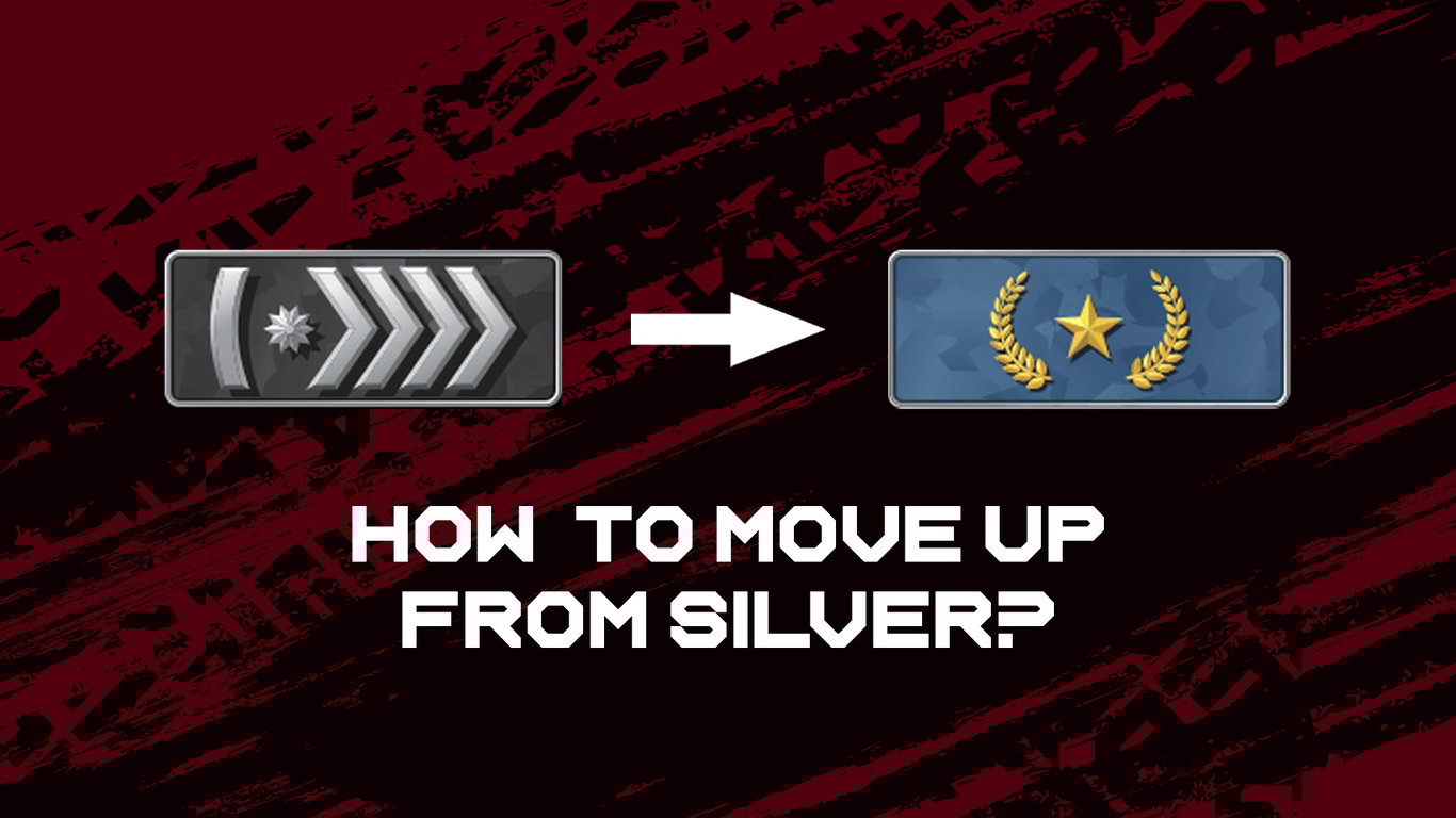 How To Refrag Your Way Out Of Silver