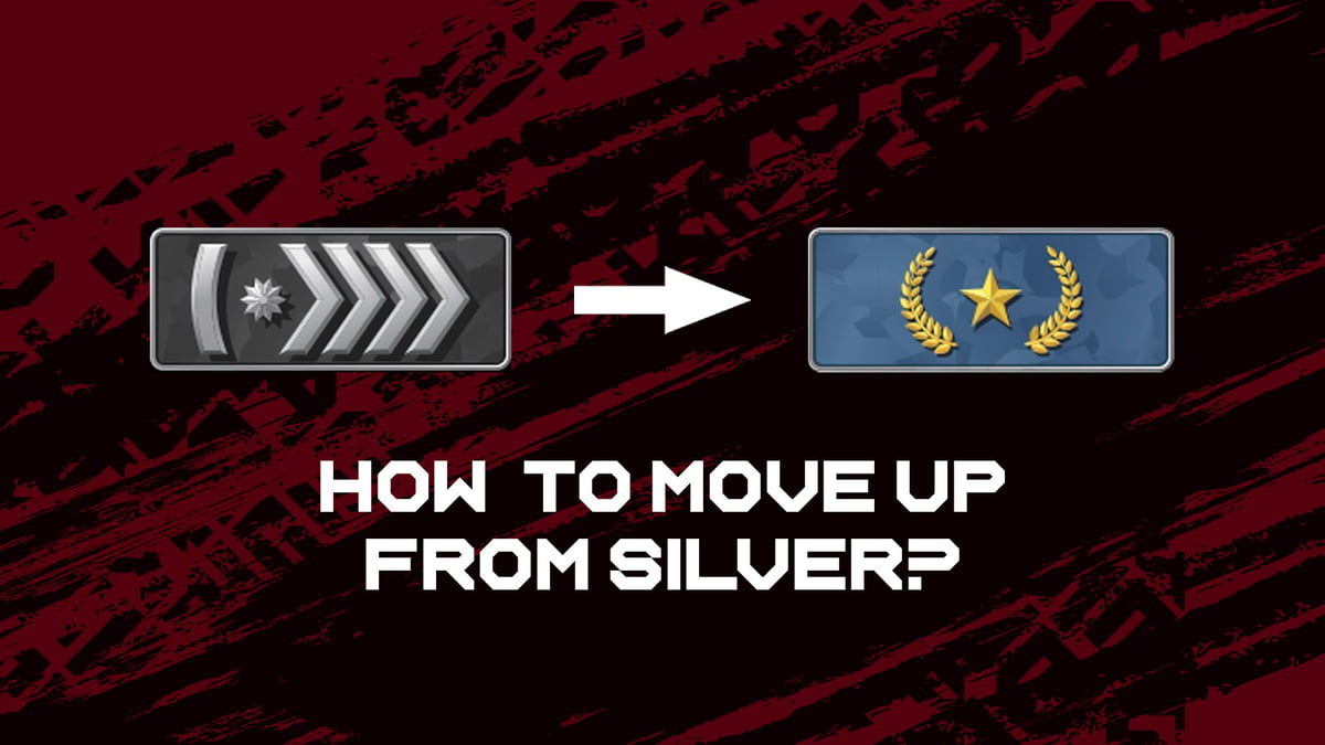 How To Refrag Your Way Out Of Silver