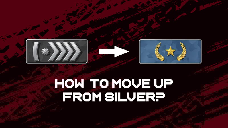 How To Refrag Your Way Out Of Silver
