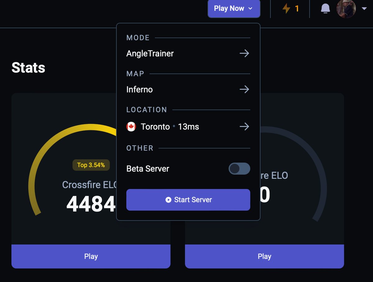 Prefire Angles: Your Secret Weapon for CS2 Domination