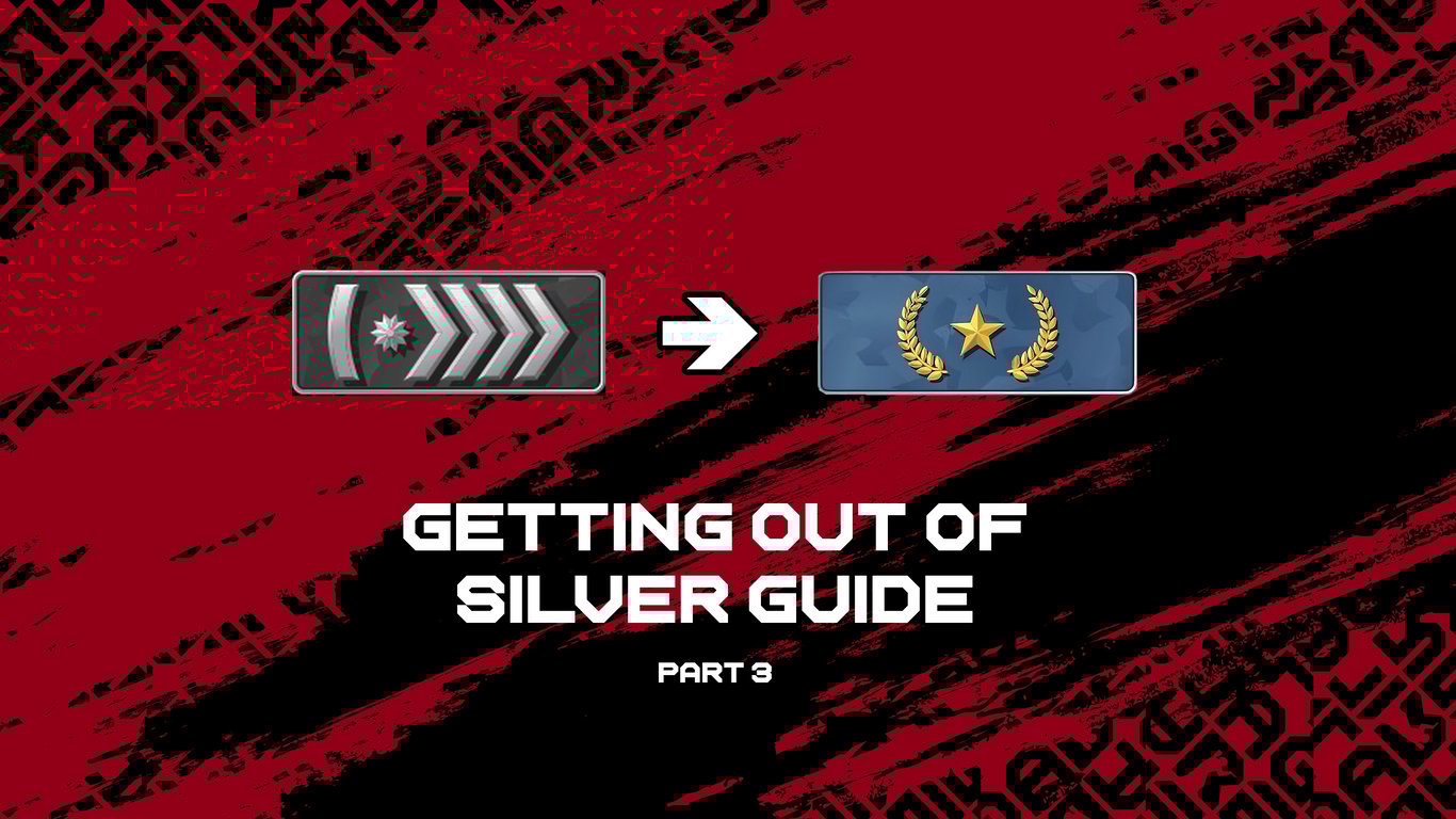 How To Refrag Your Way Out Of Silver (Part 3)