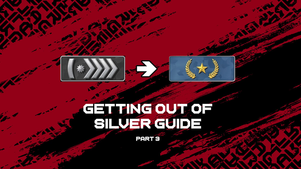 How To Refrag Your Way Out Of Silver (Part 3)