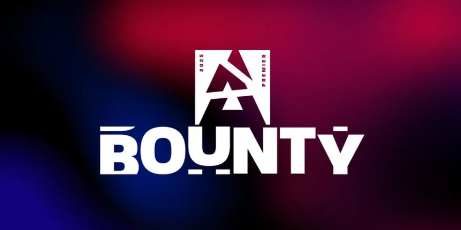 BLAST Bounty: Everything You Need To Know