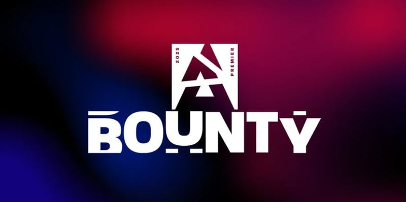 BLAST Bounty: Everything You Need To Know