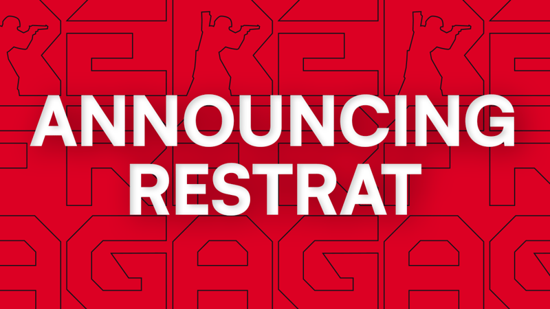 Announcing Restrat &#8211; The best way to watch demos in CS2