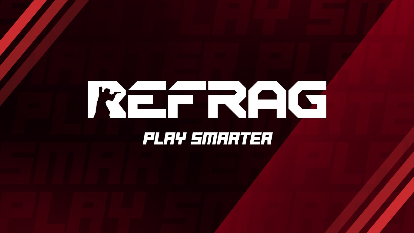 Counter-Strike Jargon: 50 Key Terms for Competitive Play