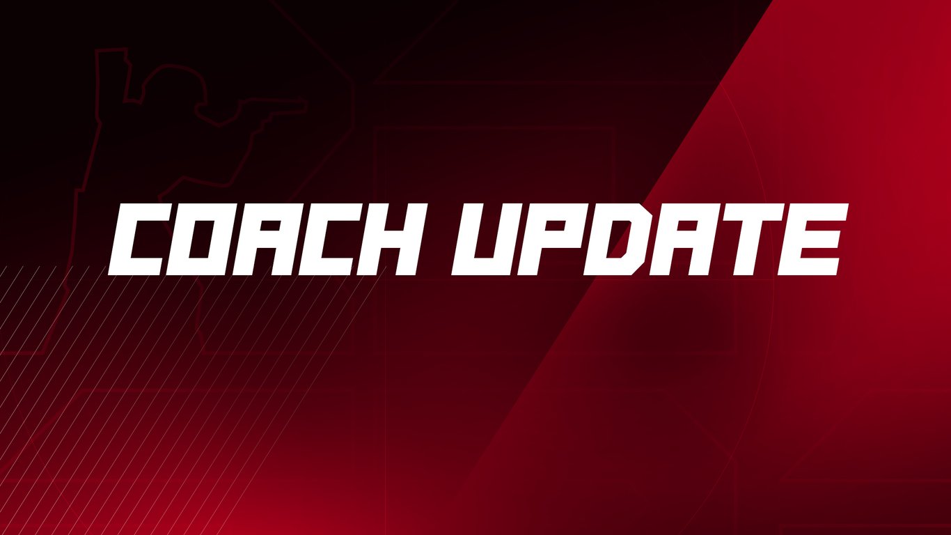 Refrag Updates – Huge Coach Update, New Rating System, & more!