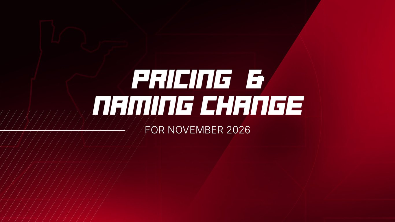 Refrag Pricing Update: Core and Prime Tiers (Nov 2026)